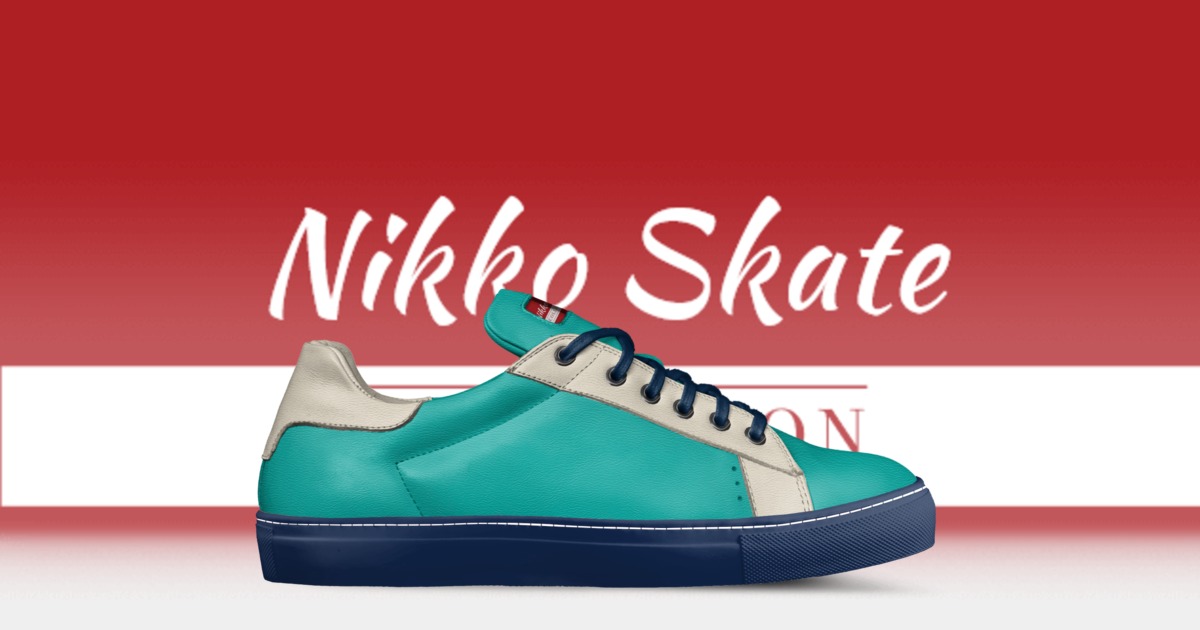 $325 L.A.M.B. Nikko Shoes Platform Heels Black Haircalf Real Fur sz 9 M NEW  | eBay